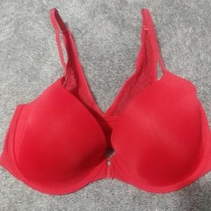 Victoria's Secret Bra